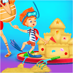 Holiday Play House of Fun for PC