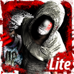 Unreal Fighter Lite for PC