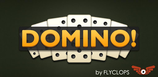 Domino! The world's largest dominoes community PC screenshot Domino! The world's largest dominoes community PC screenshot