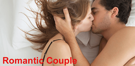 Couples Romantic HD Images PC screenshot Couples Romantic HD Images PC screenshot