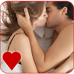 Couples Romantic HD Images for PC Couples Romantic HD Images for PC