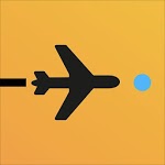 Flydirekt - Standby Loads icon