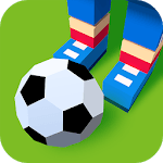 Bravo Goal for PC Bravo Goal for PC