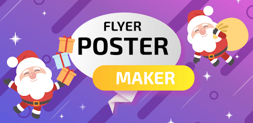 Flyer Poster Maker PC screenshot Flyer Poster Maker PC screenshot