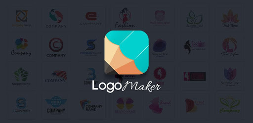 Logo Maker - Logo Design, Logo Generator & Creator PC screenshot Logo Maker - Logo Design, Logo Generator & Creator PC screenshot