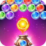 Bubble Pet for PC Bubble Pet for PC