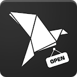 Flyingfolk FPV Racing Shop icon