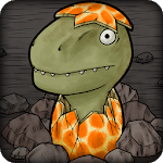 Tap Dino Egg for PC