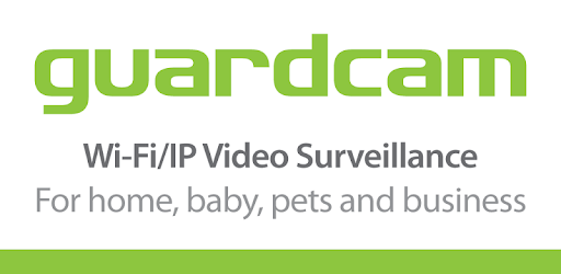Pilot GuardCam PC screenshot