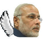 Flying Modi for PC
