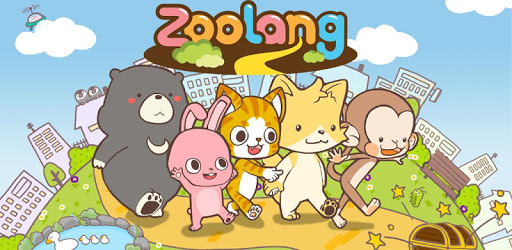 Zoolang PC screenshot Zoolang PC screenshot