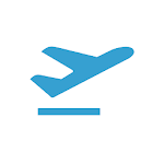 FlyLog - Pilot Logbook icon