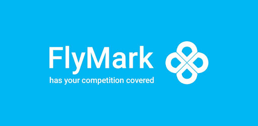 Flymark PC screenshot Flymark PC screenshot