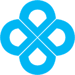 Flymark icon