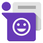 Flychat icon