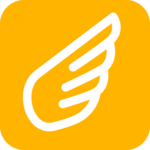 Fly Taxi– HKTaxi Booking App icon