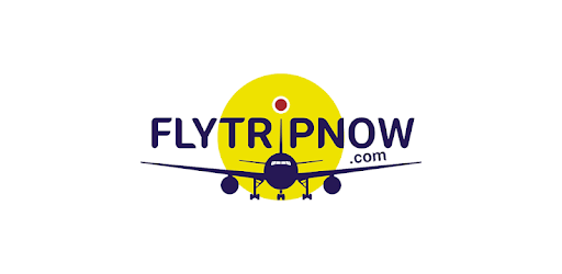 FlyTripNow PC screenshot