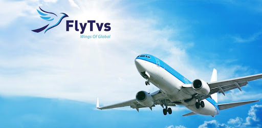 Flytvs PC screenshot Flytvs PC screenshot