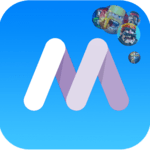 Master - Mods & Hacks icon