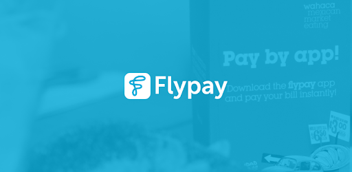 flypay PC screenshot