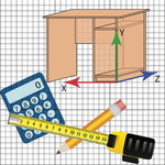 Table creator icon