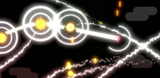 Plane Hit! PC screenshot