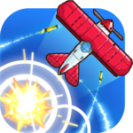 Plane Hit! icon