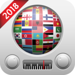 Radio fm - All International Radio Stations for PC Radio fm - All International Radio Stations for PC