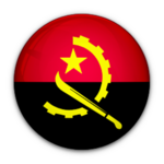 Angola FM Radios for PC Angola FM Radios for PC