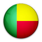 Benin FM Radios for PC