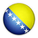 Bosnia and Herzegovina Radios for PC