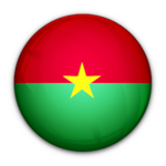 Burkina Faso FM Radios for PC Burkina Faso FM Radios for PC