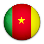 Cameroon FM Radios for PC