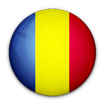 Chad FM Radios for PC Chad FM Radios for PC