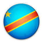 Congo FM Radios for PC Congo FM Radios for PC