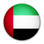 UAE FM Radios for PC