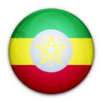 Ethiopia FM Radios for PC Ethiopia FM Radios for PC