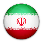 Iran FM Radios icon