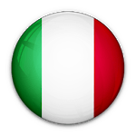 Italy Radios for PC