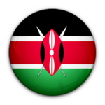 Kenya FM Radios for PC Kenya FM Radios for PC