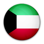 Kuwait FM Radios for PC Kuwait FM Radios for PC