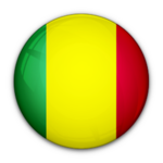 Mali FM Radios for PC Mali FM Radios for PC