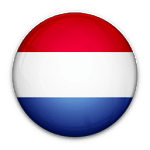 Netherlands FM Radios for PC Netherlands FM Radios for PC