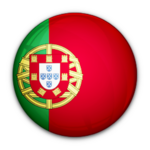 Portugal FM Radios for PC