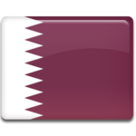 Qatar FM Radios for PC Qatar FM Radios for PC