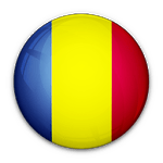 Romania FM Radios for PC Romania FM Radios for PC