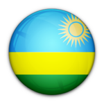 Rwanda FM Radios for PC Rwanda FM Radios for PC