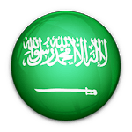 Saudi Arabia Radios for PC Saudi Arabia Radios for PC