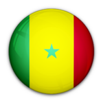 Senegal FM Radios for PC Senegal FM Radios for PC