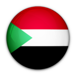 Sudan FM Radios for PC Sudan FM Radios for PC